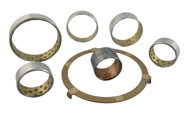 Изображение 22067