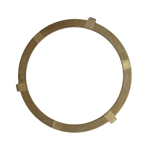 Изображение 22068