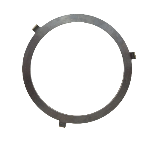 Изображение 22069