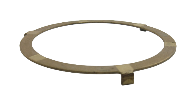 Изображение 22070