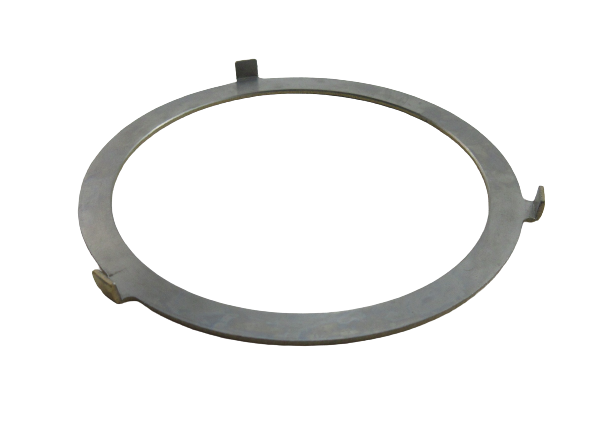 Изображение 22071