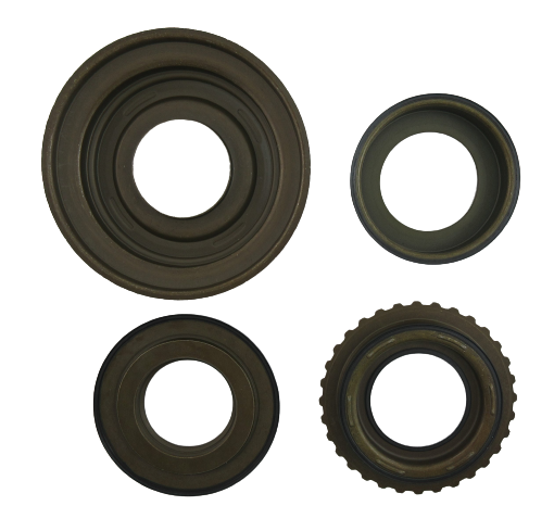 Изображение 22072