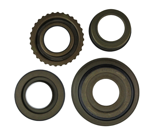 Изображение 22073