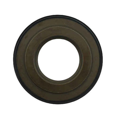 Изображение 22074