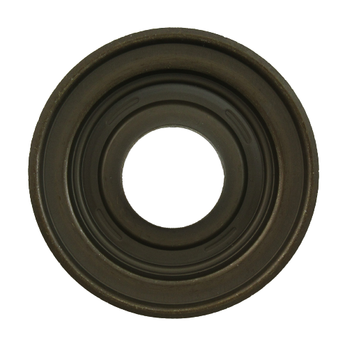 Изображение 22075