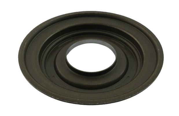 Изображение 22077