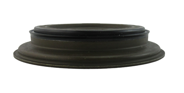 Изображение 22079