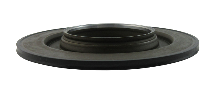 Изображение 22080