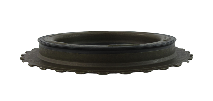 Изображение 22082