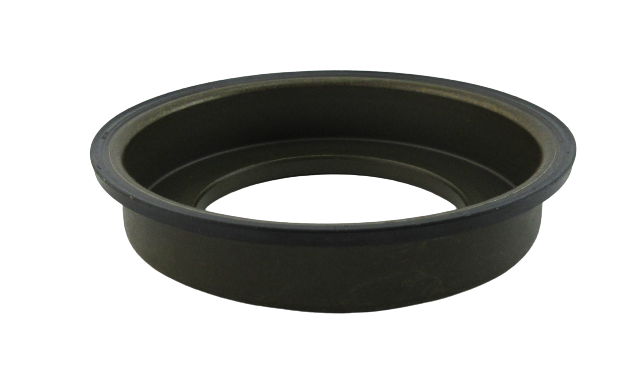 Изображение 22084