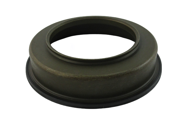 Изображение 22085