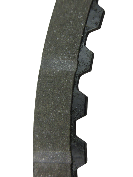 Изображение 22089