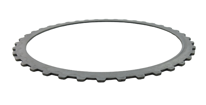 Изображение 22090