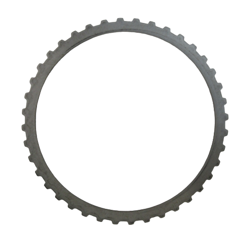 Изображение 22091