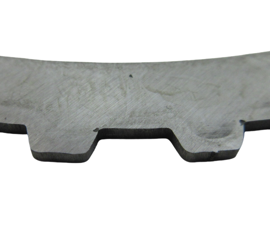 Изображение 22092