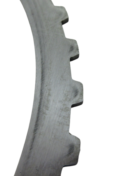 Изображение 22093