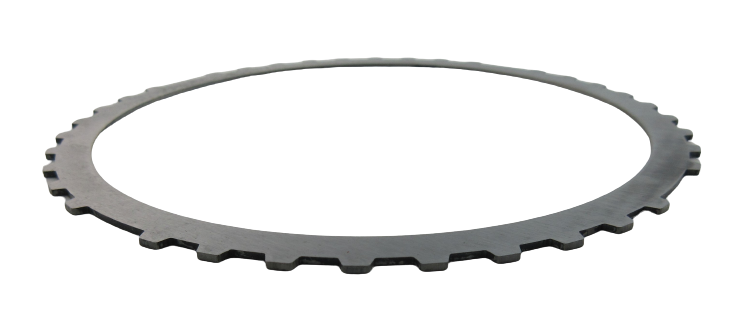 Изображение 22094