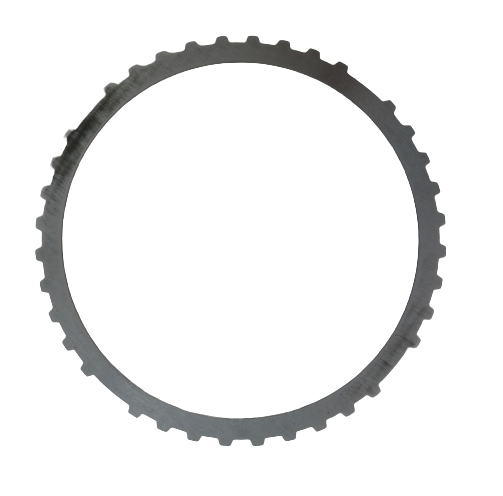 Изображение 22095