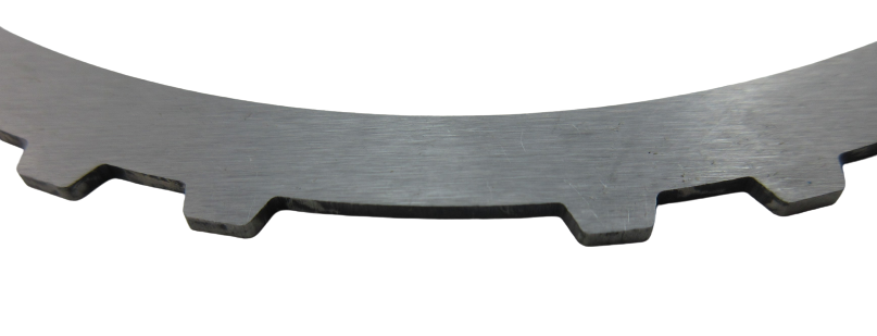 Изображение 22096