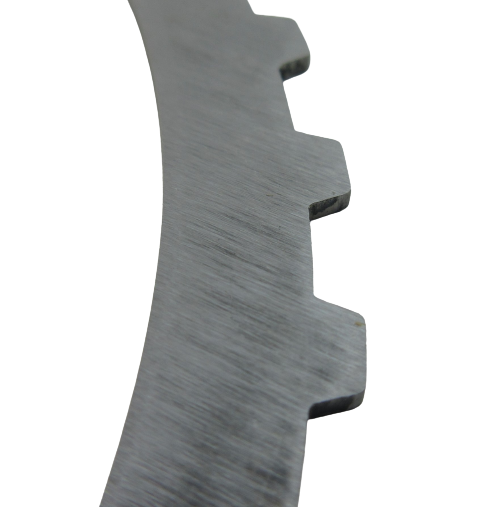 Изображение 22097