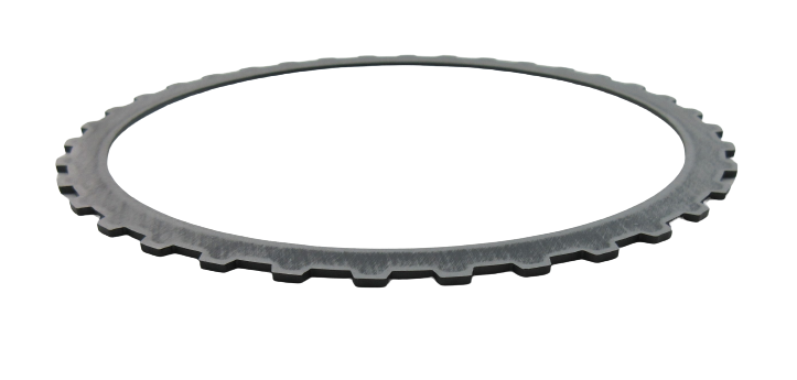 Изображение 22098