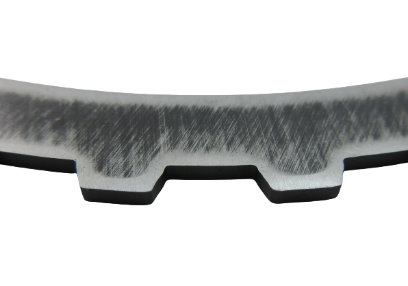 Изображение 22100