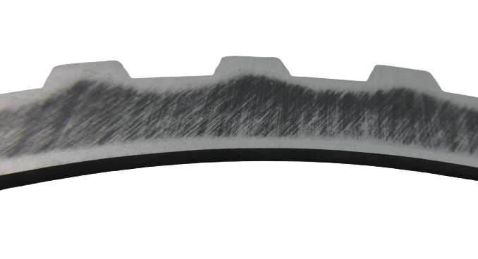 Изображение 22101