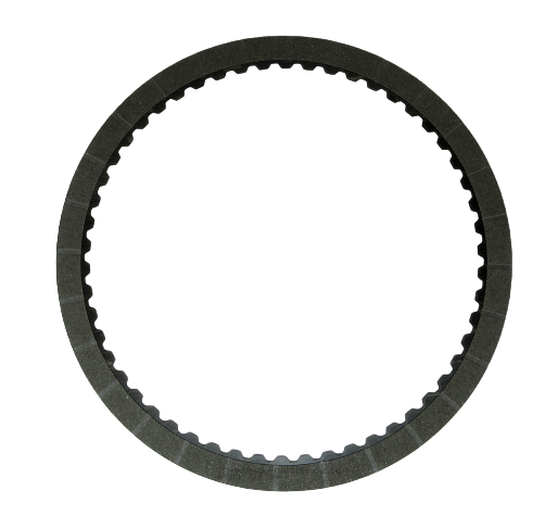 Изображение 22102