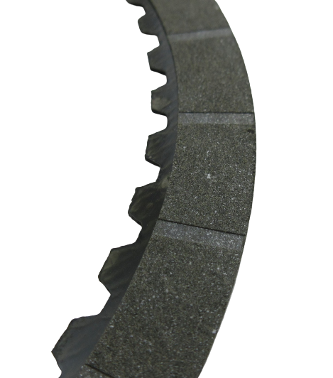 Изображение 22104