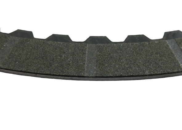 Изображение 22105