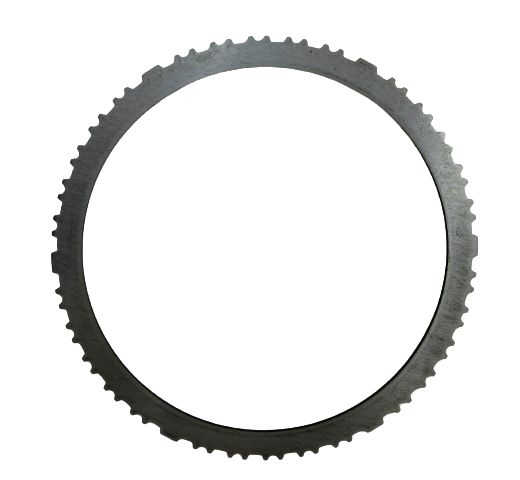 Изображение 22106