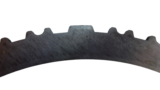 Изображение 22107