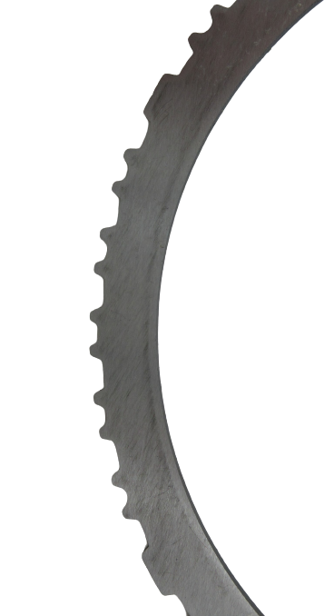 Изображение 22108