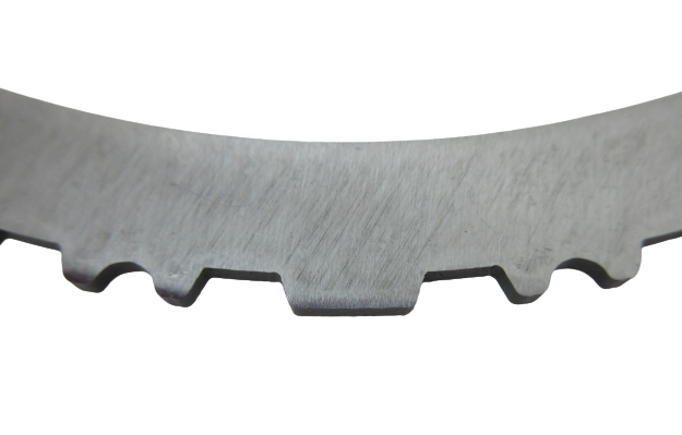 Изображение 22109