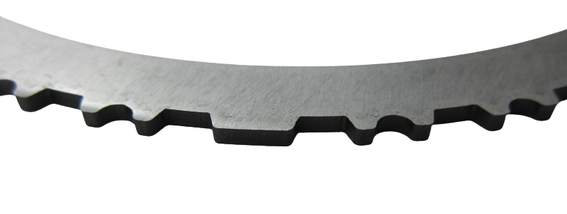 Изображение 22110