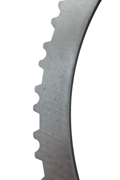 Изображение 22112