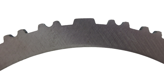 Изображение 22113