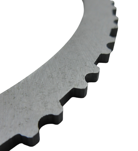 Изображение 22114