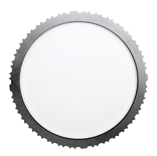 Изображение 22115