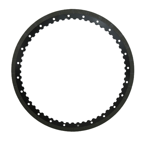 Изображение 22116