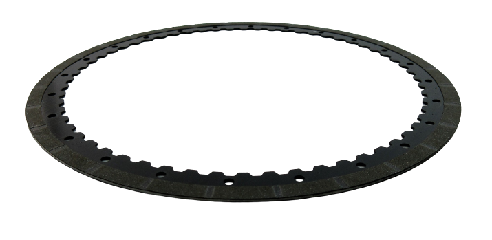 Изображение 22117