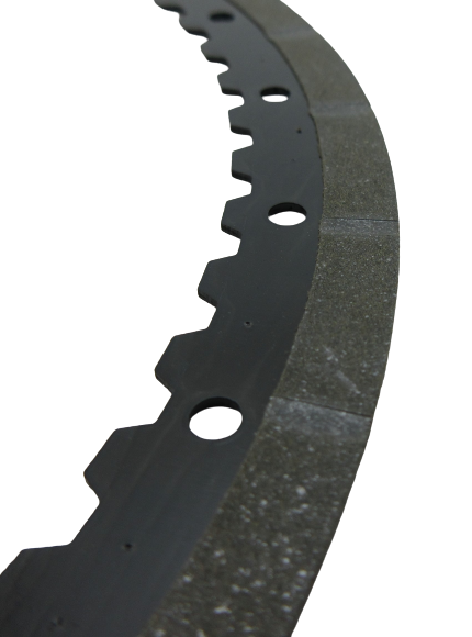 Изображение 22118