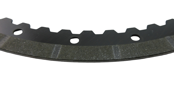 Изображение 22119