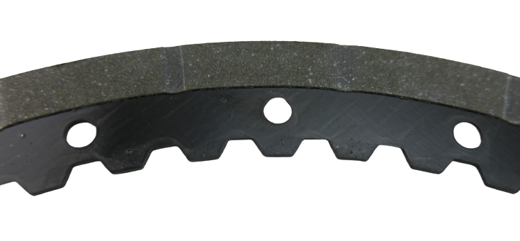 Изображение 22120