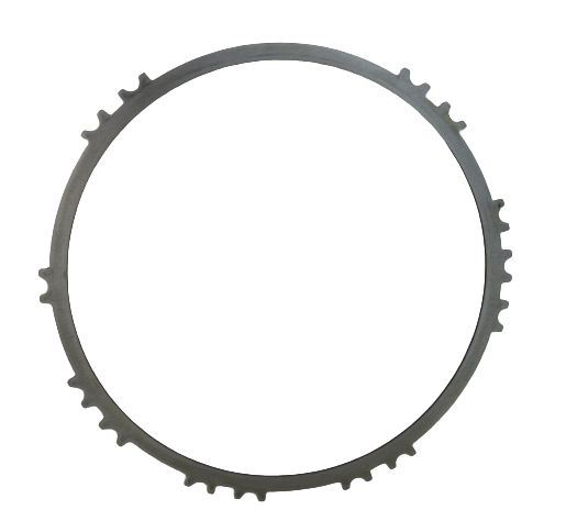 Изображение 22121