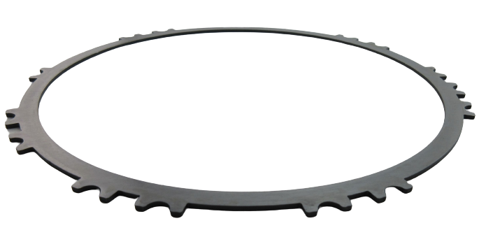 Изображение 22122