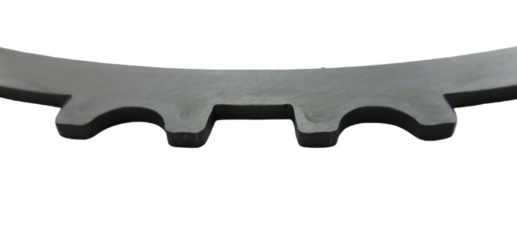 Изображение 22123