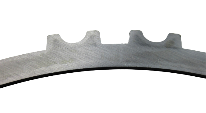 Изображение 22124