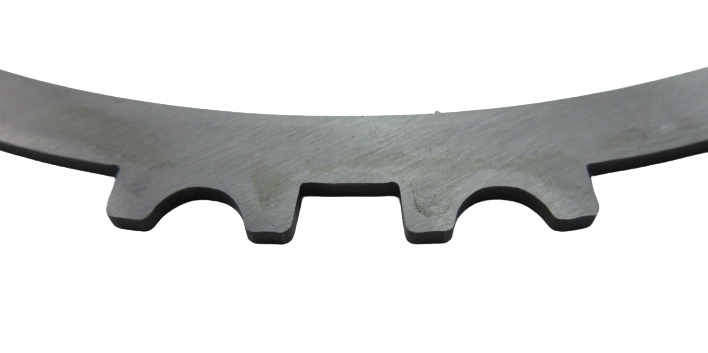 Изображение 22125