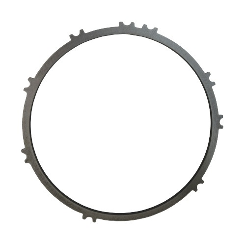 Изображение 22126